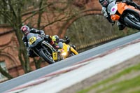 Oulton-Park-14th-March-2020;PJ-Motorsport-Photography-2020;anglesey;brands-hatch;cadwell-park;croft;donington-park;enduro-digital-images;event-digital-images;eventdigitalimages;mallory;no-limits;oulton-park;peter-wileman-photography;racing-digital-images;silverstone;snetterton;trackday-digital-images;trackday-photos;vmcc-banbury-run;welsh-2-day-enduro
